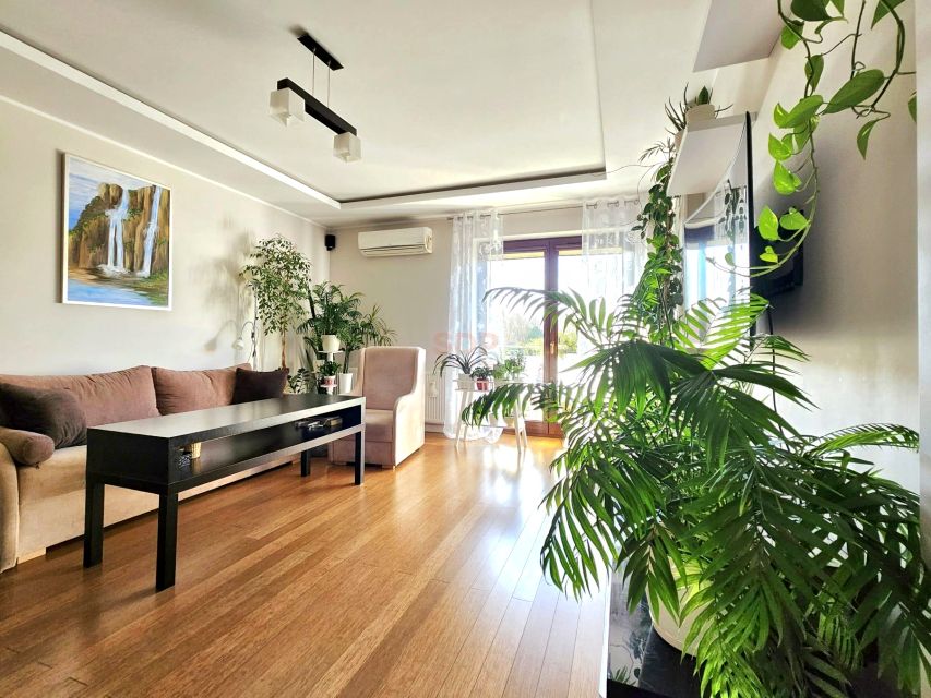 Mieszkanie Wrocław sprzedaż