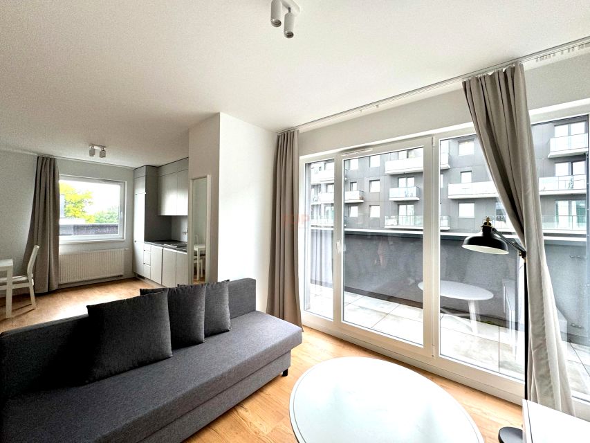 Mieszkanie Wrocław sprzedaż