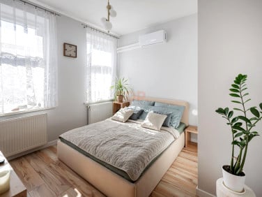 Mieszkanie Wrocław sprzedaż