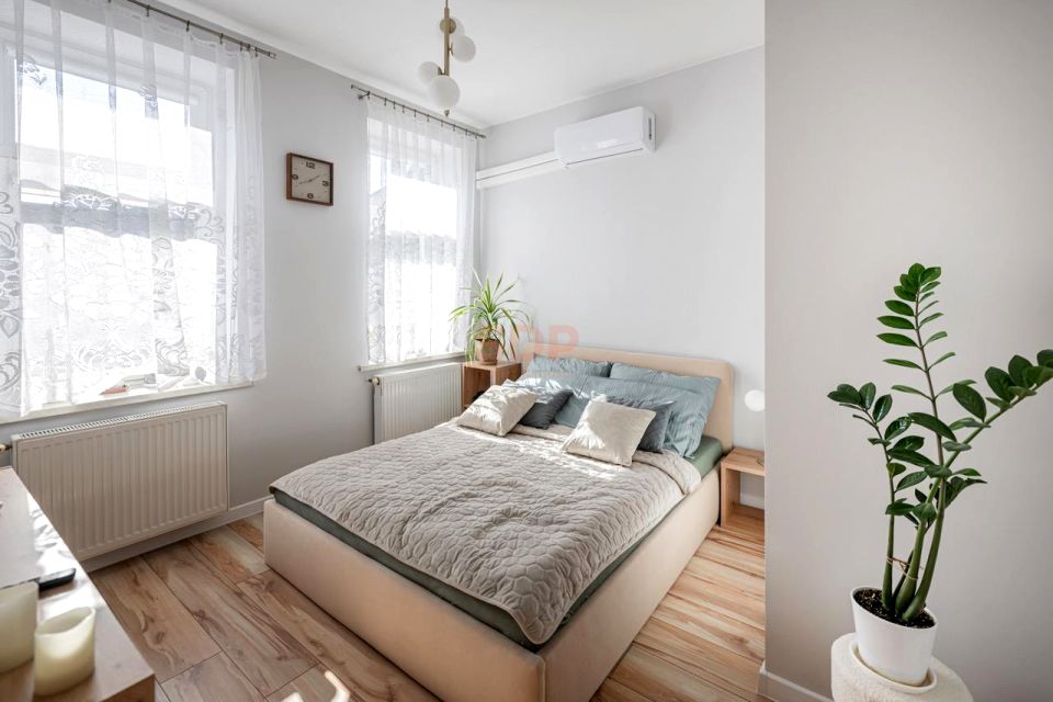 Mieszkanie Wrocław sprzedaż