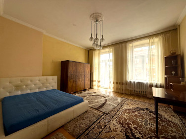 Mieszkanie Łódź sprzedaż