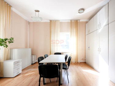 Mieszkanie blok mieszkalny Wrocław