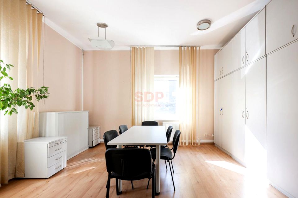 Mieszkanie blok mieszkalny Wrocław