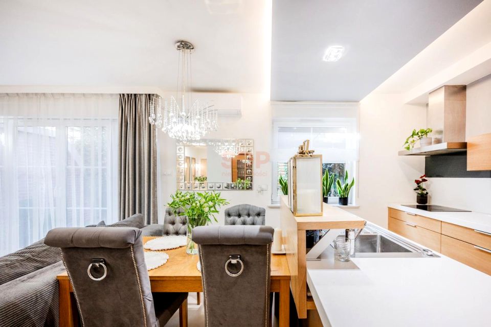 Dom Wrocław sprzedaż