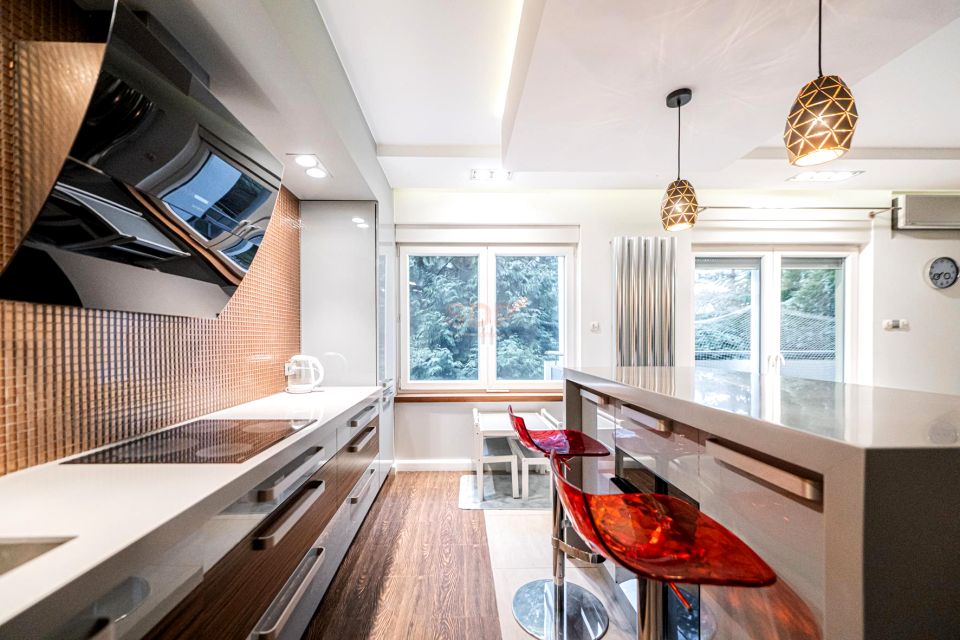 Mieszkanie Wrocław sprzedaż