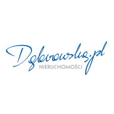 DĄBROWSKA.PL Małgorzata Dąbrowska