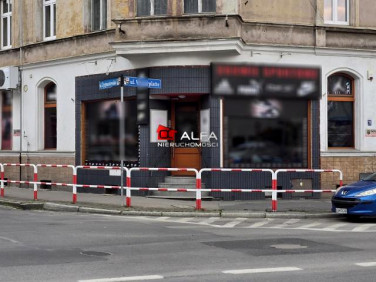 Lokal Świdnica