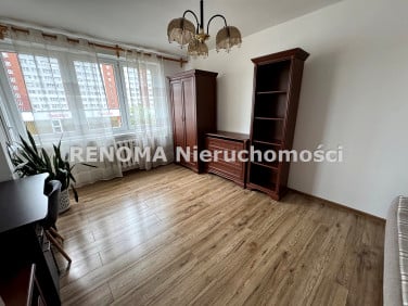 Mieszkanie Białystok