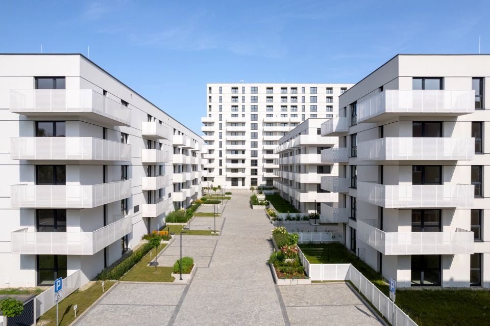 Zdjęcie 3