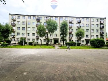 Mieszkanie Ostrowiec Świętokrzyski