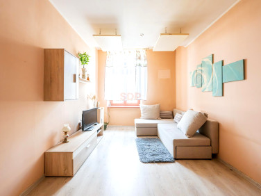 Mieszkanie Wrocław sprzedaż