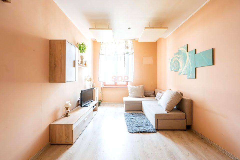 Mieszkanie Wrocław sprzedaż