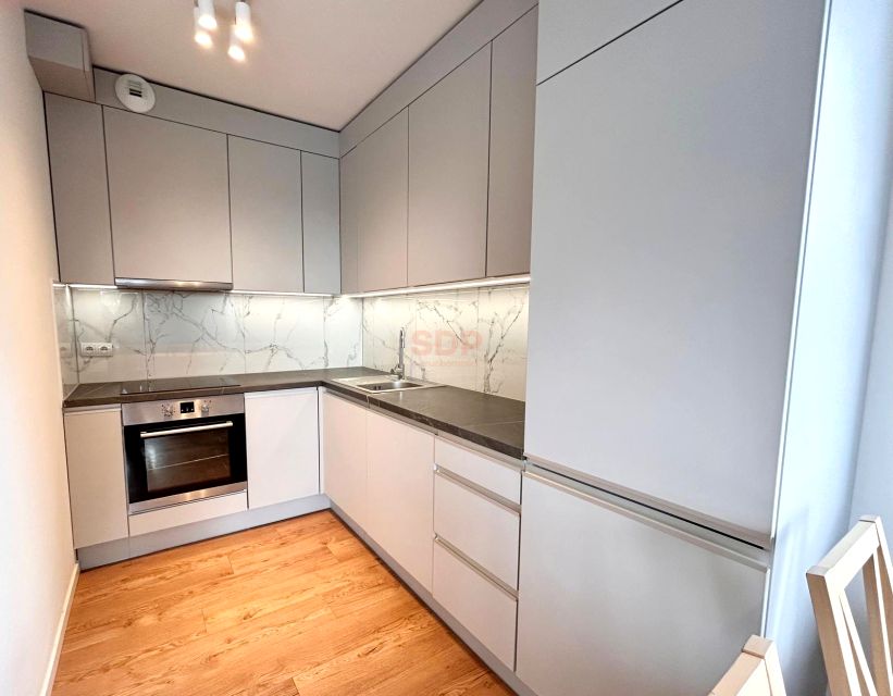 Mieszkanie blok mieszkalny sprzedaż