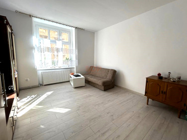 Mieszkanie Świdnica