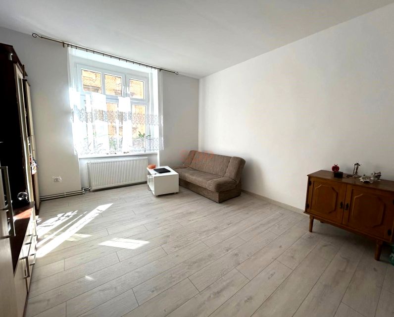 Mieszkanie Świdnica