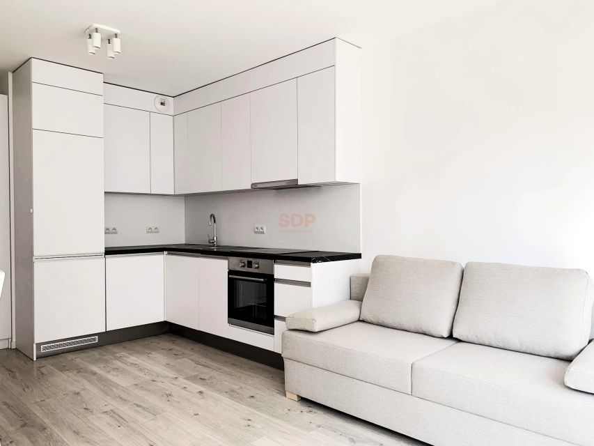 Mieszkanie Wrocław sprzedaż