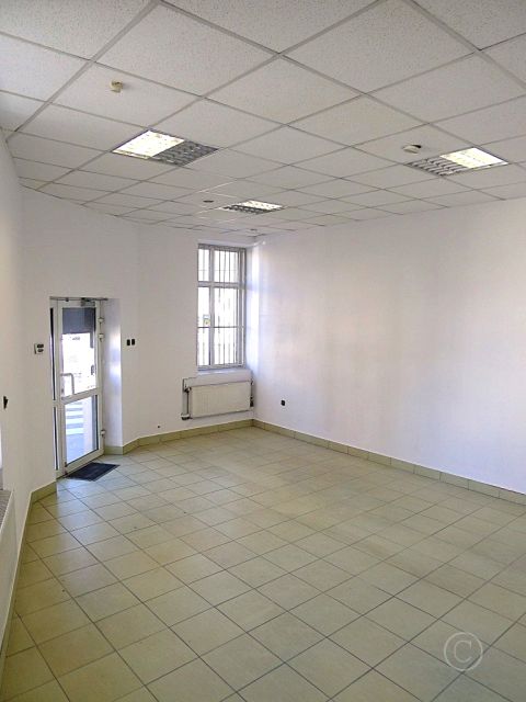 Lokal Zgierz