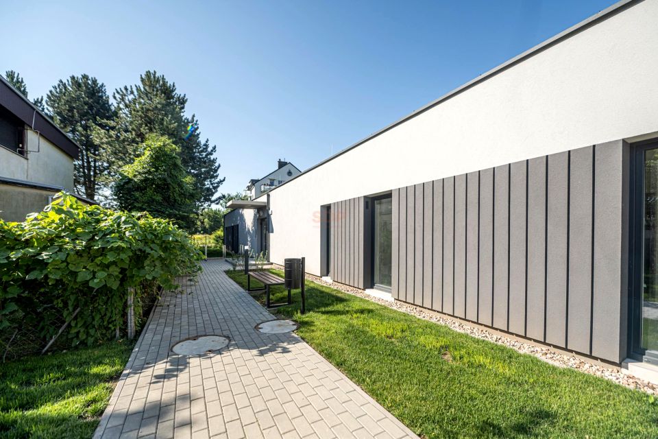 Mieszkanie blok mieszkalny sprzedaż