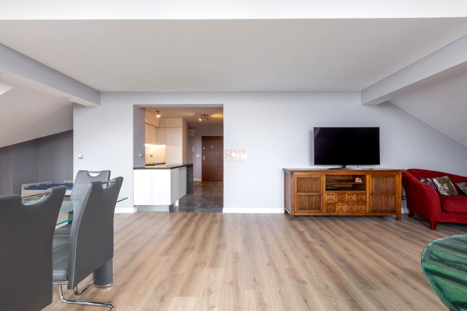 Mieszkanie Wrocław sprzedaż