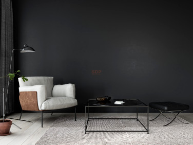 Mieszkanie apartamentowiec Wrocław