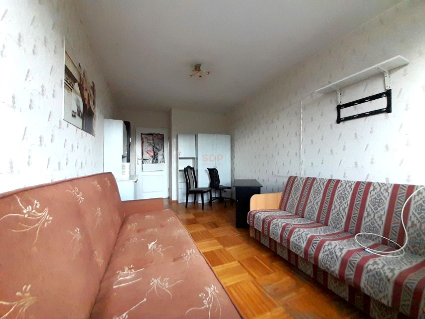 Mieszkanie blok mieszkalny sprzedaż