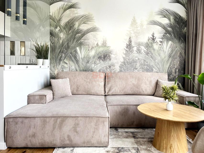 Mieszkanie blok mieszkalny sprzedaż