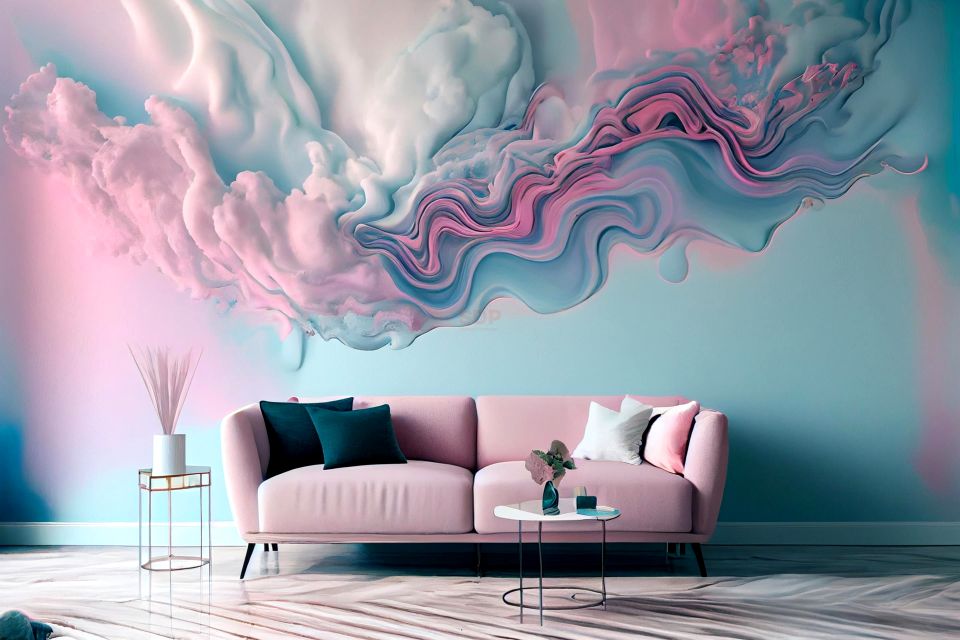 Mieszkanie Wrocław sprzedaż