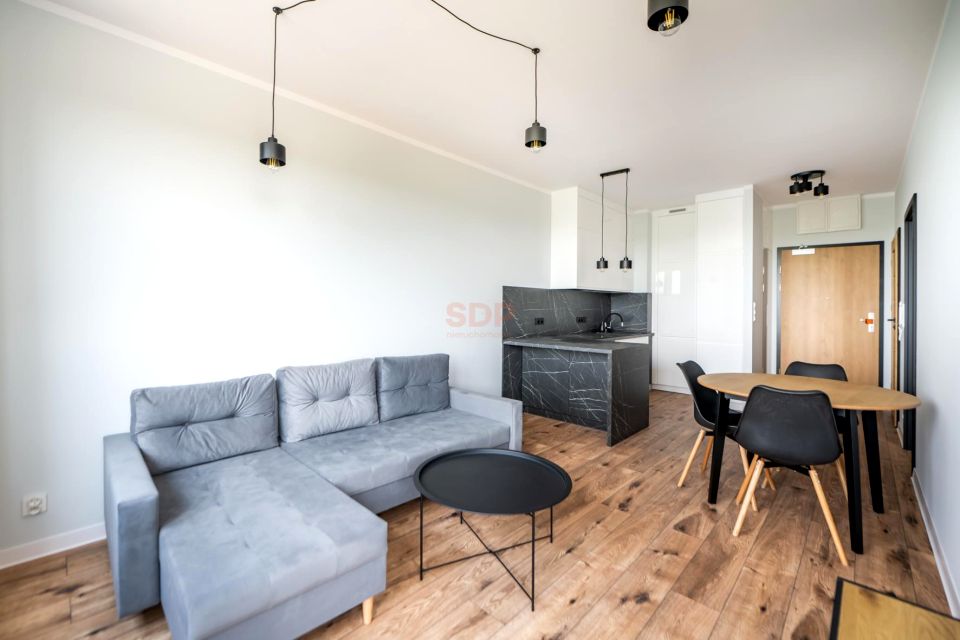 Mieszkanie blok mieszkalny sprzedaż