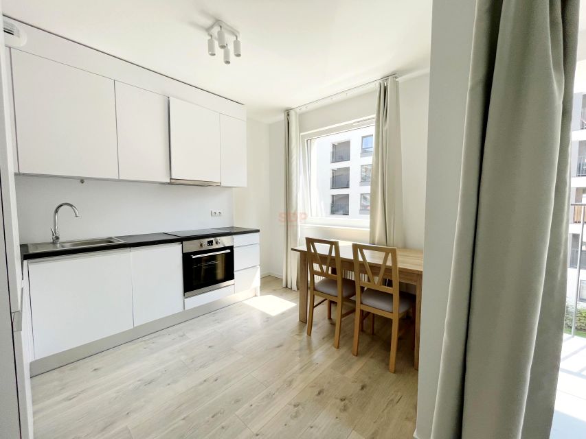 Mieszkanie Wrocław sprzedaż