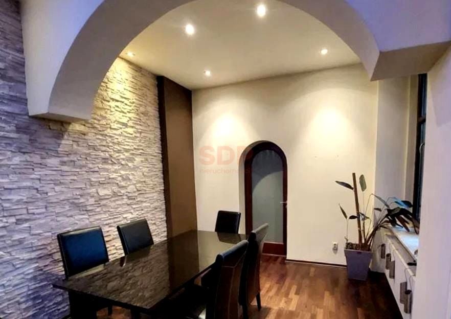 Zdjęcie 3