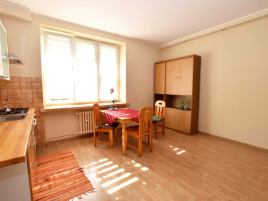Lokal Wrocław