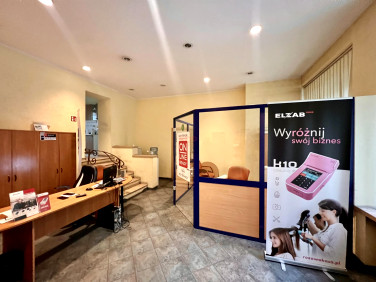Lokal Wrocław
