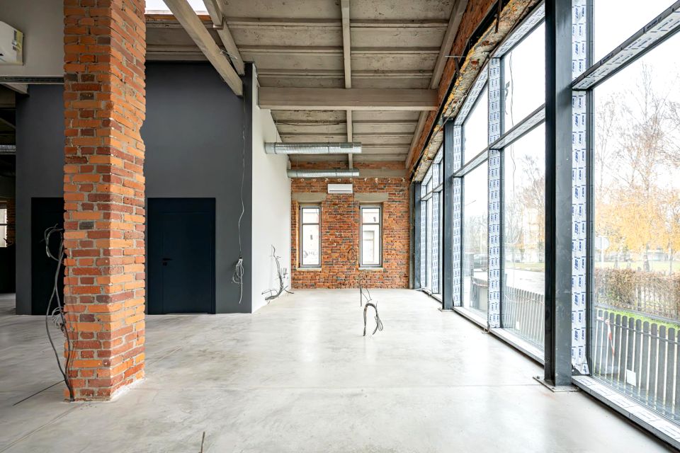 Lokal Wrocław