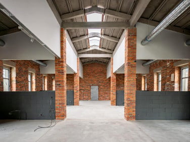 Lokal Wrocław