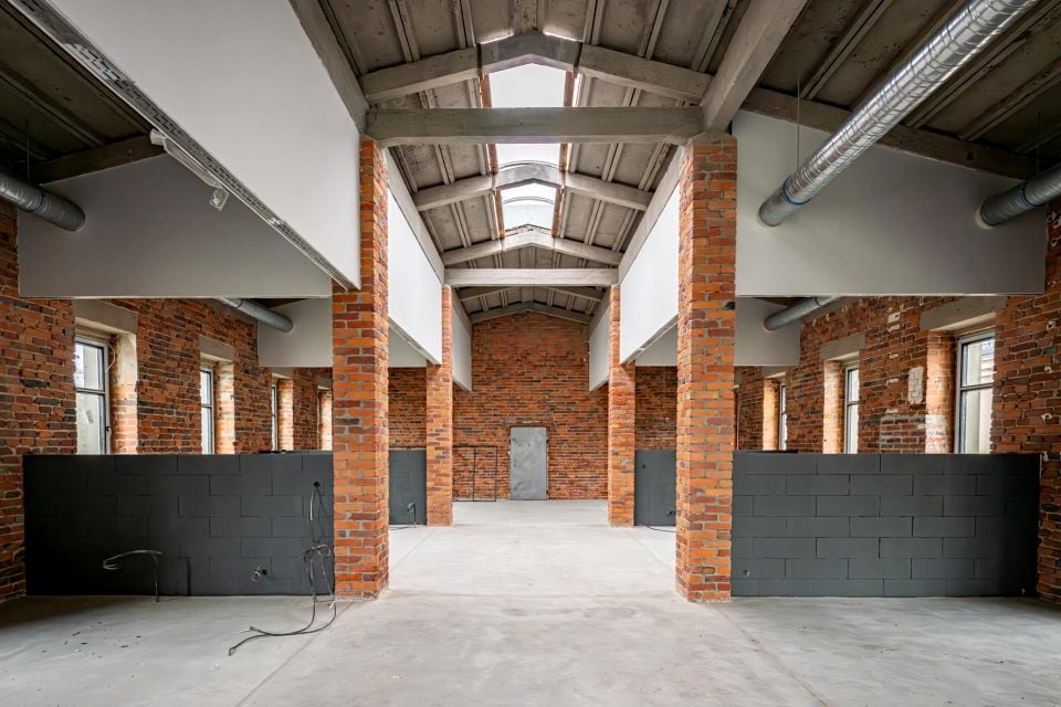 Lokal Wrocław
