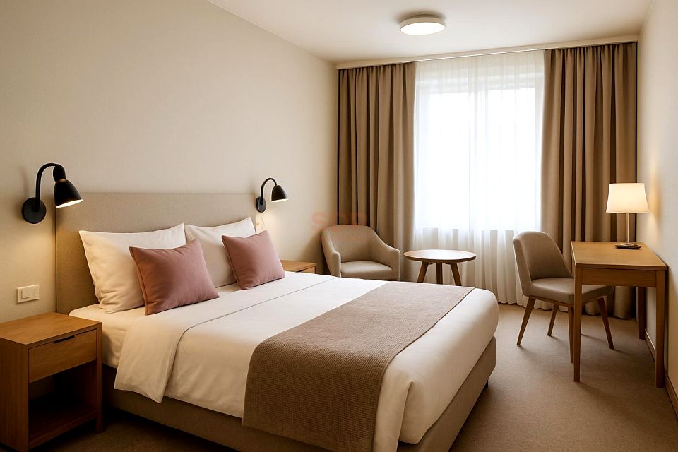 Mieszkanie Wrocław sprzedaż