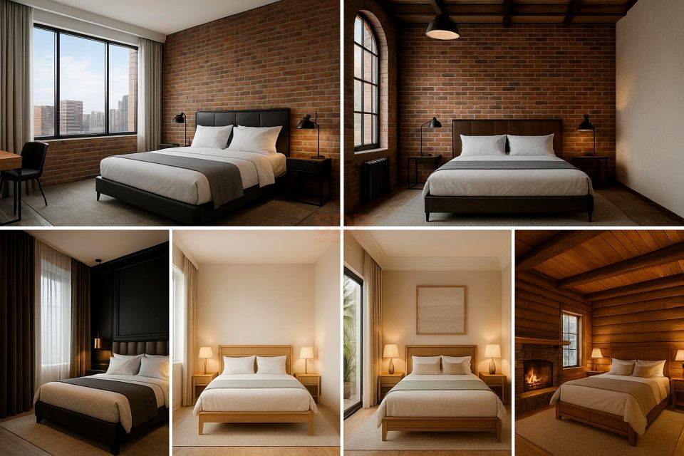 Mieszkanie Wrocław sprzedaż