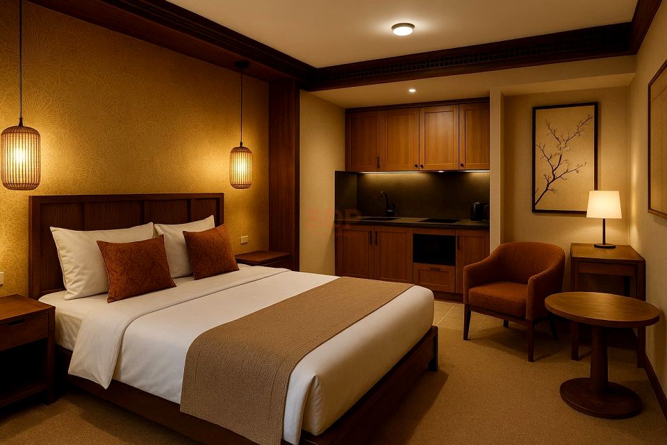 Mieszkanie Wrocław sprzedaż