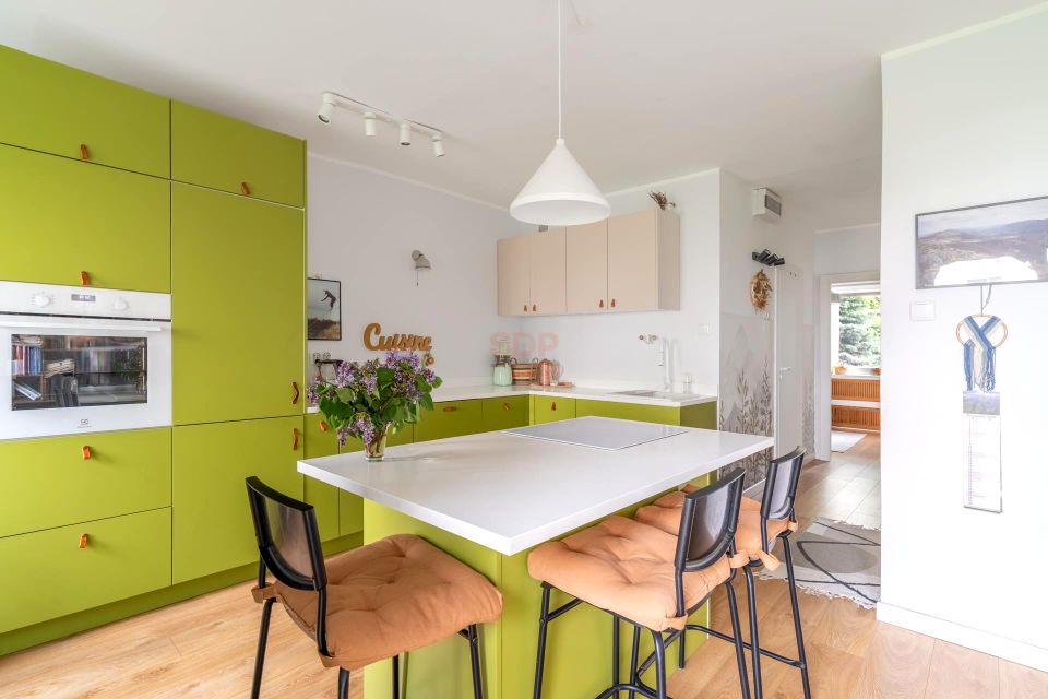 Mieszkanie Łódź sprzedaż