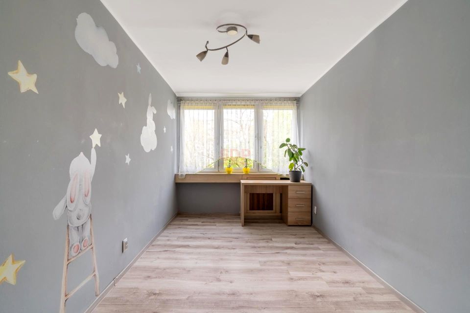 Mieszkanie blok mieszkalny sprzedaż