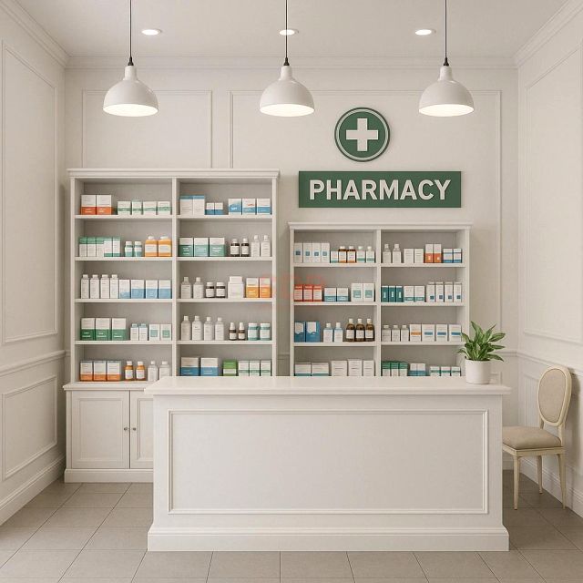 Lokal Wrocław sprzedaż