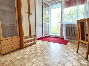 Mieszkanie Wrocław