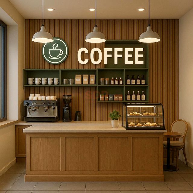 Lokal Wrocław sprzedaż