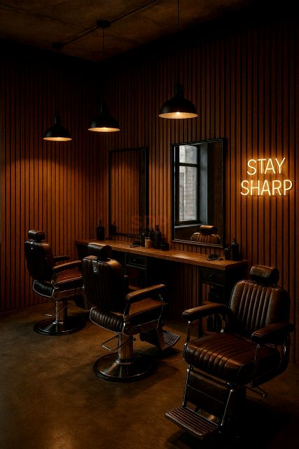 Lokal Wrocław sprzedaż