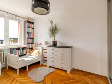 Mieszkanie Łódź sprzedaż