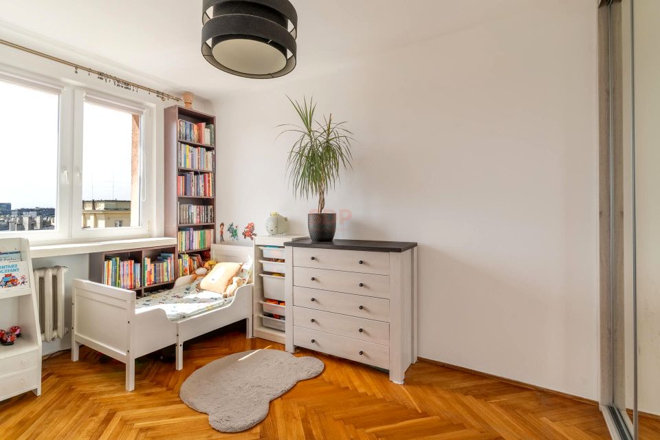 Mieszkanie Łódź sprzedaż