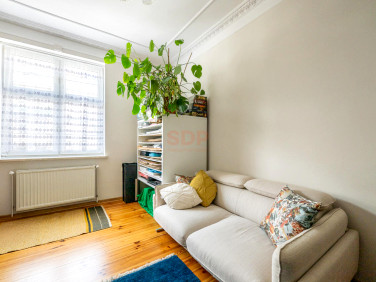 Mieszkanie Wrocław sprzedaż