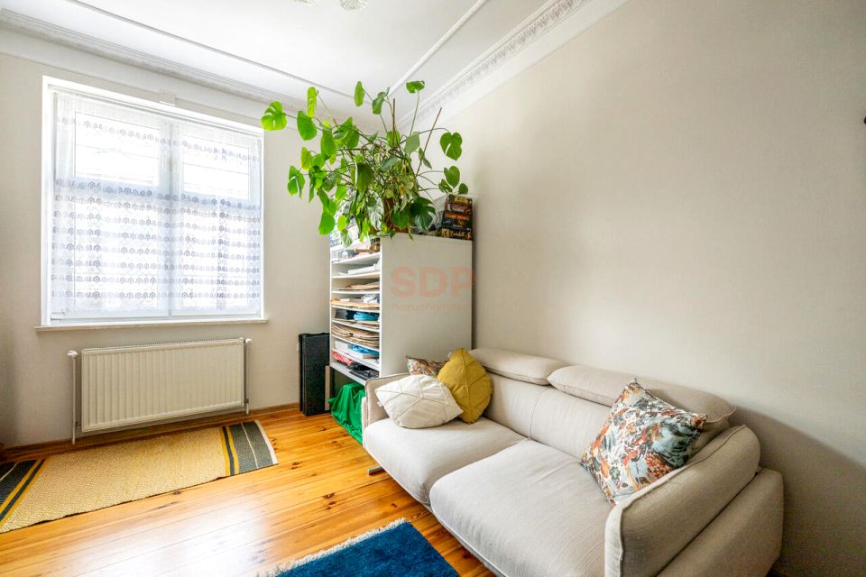 Mieszkanie Wrocław sprzedaż