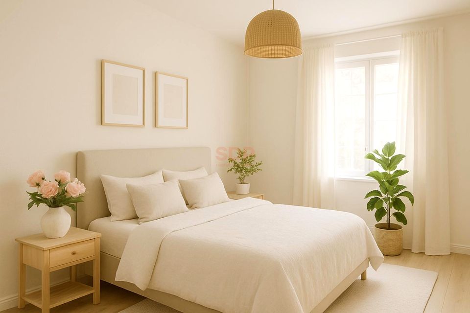 Mieszkanie apartamentowiec Wrocław