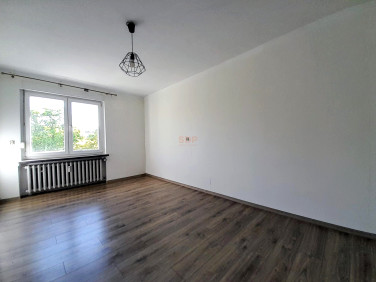 Mieszkanie Wrocław